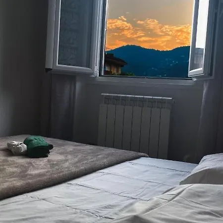 La Casa Di Desiree